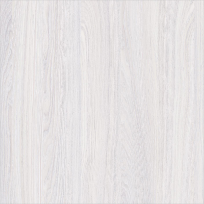 ЛДСП Ясень Анкор 16 мм 4780 2800*2070 PR